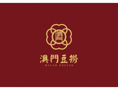 澳門豆撈15000立方食品冷庫建造工程案例